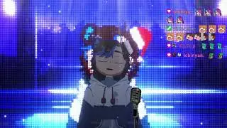 22.12.2025 | A Very Artie Christmas~ | Christmas Karaoke!!