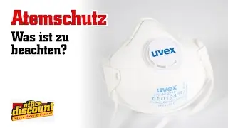Atemschutzmasken: Wann sind sie sinnvoll?