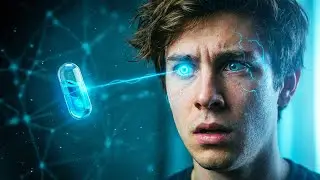 Limitless - एक ऐसी दवा जो आपको SUPER SMART बना दे?