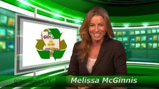 Save Money by Recycling Kashi Cereal Boxes!