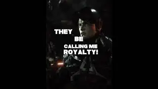 (Remake Edit) Arkham knight vs Gordon Freeman | finally made it