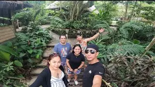 Unplanned weekend getaway 😂 #jenny#jopay#crazyforthisgirl#kamiAyNawala#unlirice#tip100#RHcan#711