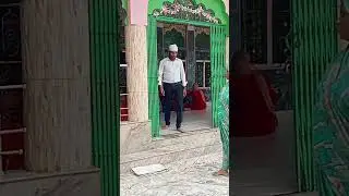 #viral #religion #raees #qawwalisongs #trending #sufisongs #shortvideo #superhitqawwali