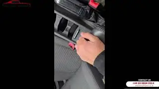 REVIEW OF (2017 FORD FOCUS) Design, Interior & Drive Review