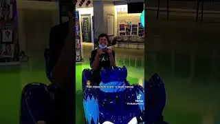 @slbenfica