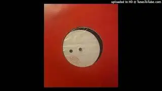 Mista Fantastic - More Evil