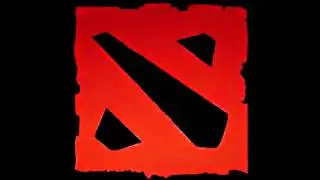 DoTA 2 Beta Key