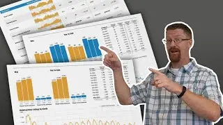 Albuquerque Real Estate Market Update &ndash; May 2025