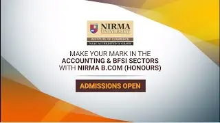 ICNU - One of the best colleges for B.Com in India
