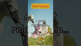 Mutual effort in relationships #relashionship #relationshipfacts #lovefacts #couple @DailyDose-Fact