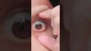 #lashes #eyes