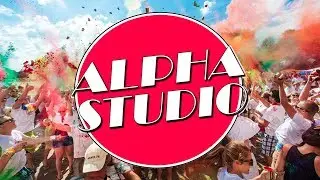 Summer Pop Background Music for Videos