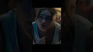 PRIMATE | La historia detr&aacute;s de BEN | Enero 8, solo en cines