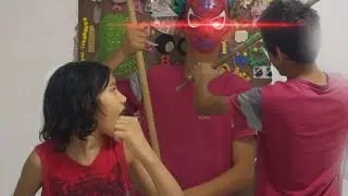 nova s&eacute;rie do ZASP S&Oacute; EM 2023 14/1/2023