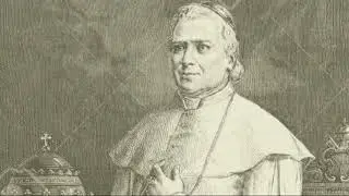 HISTORIA DE LA HERMANDAD DEL ROCÍO DE CORIA DEL RÍO