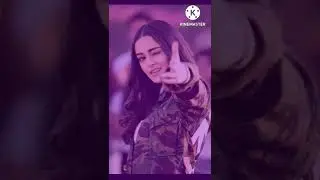 😘😘 Very beautiful queen 👑❤️ Ananya panday 💯💯 Awara Sam hai 🌹 Song status 😘😘🌹🌹🌹🌹🌹🌹#shorts #viral