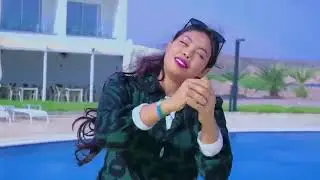 cawale aden iyo rahmo hassan waxba ka dhacay