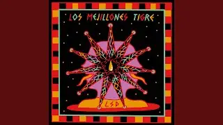 LSD