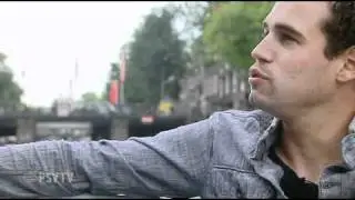 Dirk Marcellis blijft voor altijd een stukje PSVer