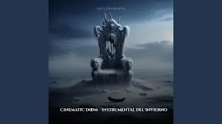 El corazón de la Montaña