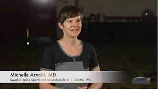 AANEM Membership Testimonials