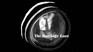 Mental Health In The Kink Community | The Bondage Gaze Podcast #3.11