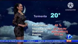 Mayte Carranco 291