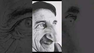 world record longest nose 👃 #fypシ゚viral #worldrecord #longest#nose #1milliom #1000subscriber