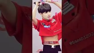 Boy Can't wear Crop T ? #bts #trending #blackpink #shorts