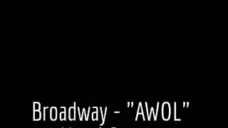 Broadway - 
