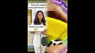 #pov#relatablecomedy #schoollife #FYP #foryou  #teachertok #classroommoments #studentlife