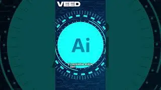 Artificial Intelligence Full Course 2025| Anasup Consulting
