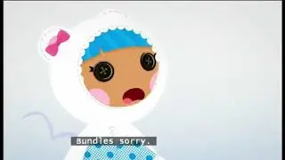 Bundles Sorry Meme