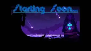 LNS: Vidavis Enters The Gungeon!