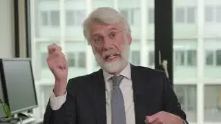Waarom is langdurig zitten een probleem?