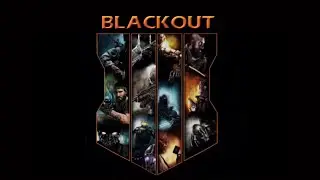 Nice Update BO4: Version 1.14