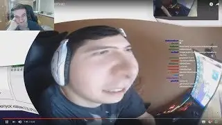 WTF 7ssk7 WTF  ??GANG???  КТО  :-) ЛАЙК