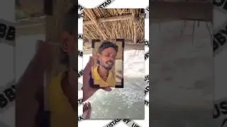 iPhone Paglu ROAST😁 #viralreels #iphone