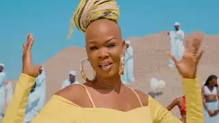 Nyakuma Deng - Dubai (Official Music Video)