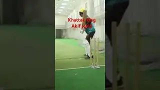 #akifjaved #vikrantgupta #babarazam #championstrophy2025 #pakistancricket