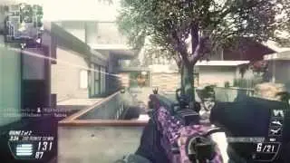 Introducing Synergy EmZ By Obey ZRK