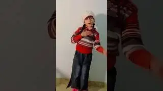 Candy Shop Vibes🍬 |Sweet Moves on Candy Shop Song #Trending Short#short feed#candy shop#neha kakkar