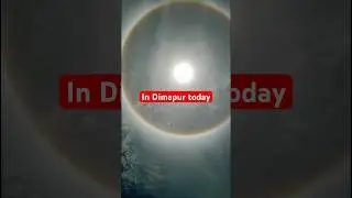 In Dimapur today#youtubeshorts #shortvideo #dimapurnagaland #sunsine 🙏🙏