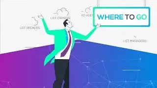 DataBlockChain.io | DBC.IO