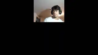 2V2 ROCKET LEAGUE 🔴GRIND 🔴 COME JOIN 🔴 2V2 GC