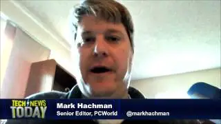 Tech News Today 974: Here Comes Amazon TV