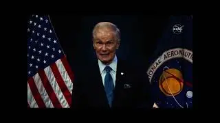 U.S. Military Intelligence NASA National Defense Strategy Mission Summary 004