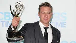 Billy Miller Passes Away At 43 | GH News
