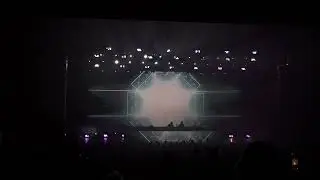 Collapse - Zeds Dead (DeadBeats @ Bassonic Temple)