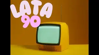 M'YLLO x Argoss -  Te lata 90.